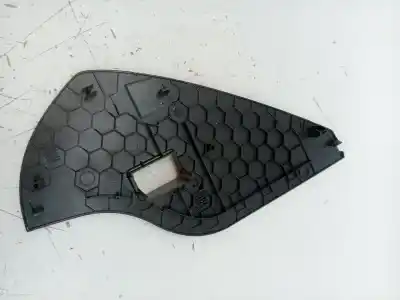 Pezzo di ricambio per auto di seconda mano plastica per kia ceed ceed drive riferimenti oem iam 5g1858218c  