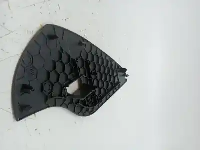 Pezzo di ricambio per auto di seconda mano plastica per kia ceed ceed drive riferimenti oem iam 5g1858218c  