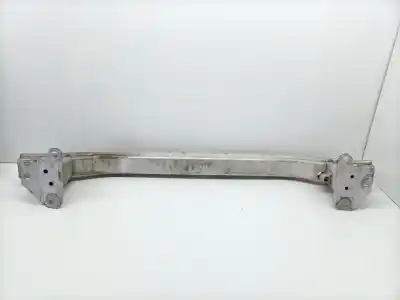 Second-hand car spare part front bumper reinforcement for renault modus k4j770 oem iam references 8200564847  8200104181e