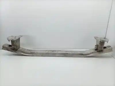 Second-hand car spare part front bumper reinforcement for renault modus k4j770 oem iam references 8200564847  8200104181e