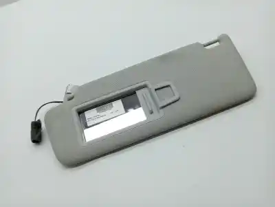 Автозапчасти б/у ЛЕВАЯ ЗОНА за SEAT LEON ST (5F8)  ссылки OEM IAM 5F0857551AJ  