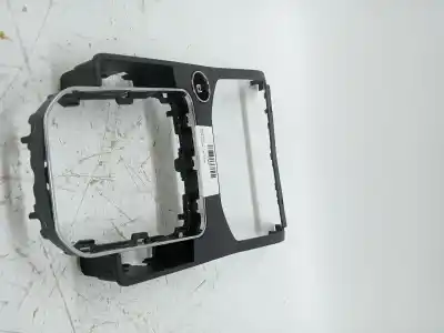Pezzo di ricambio per auto di seconda mano plastica per seat arona style riferimenti oem iam 6f0863263e82v  6f0863263e