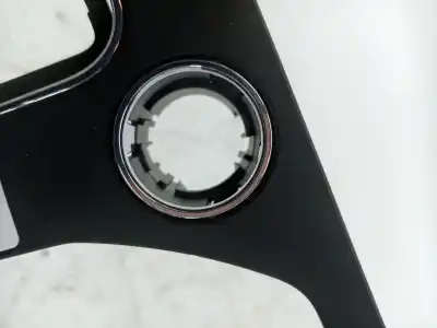 Pezzo di ricambio per auto di seconda mano plastica per seat arona style riferimenti oem iam 6f0863263e82v  6f0863263e