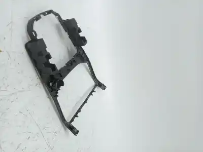 Pezzo di ricambio per auto di seconda mano plastica per seat arona style riferimenti oem iam 6f0863263e82v  6f0863263e