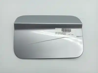 Peça sobressalente para automóvel em segunda mão tampa de combustível externa por seat leon st (5f8) xcellence referências oem iam 5f9809905c
