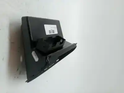 Pezzo di ricambio per auto di seconda mano plastica per seat arona style riferimenti oem iam 6f0863263e  