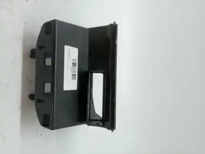 Pezzo di ricambio per auto di seconda mano plastica per seat arona style riferimenti oem iam 6f0863263e  