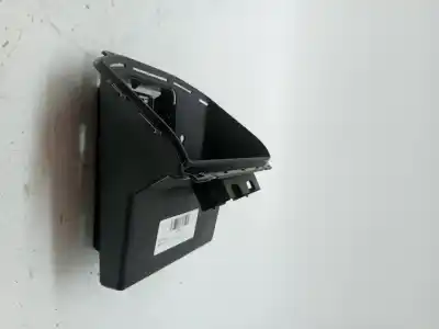 Pezzo di ricambio per auto di seconda mano plastica per seat arona style riferimenti oem iam 6f0863263e  