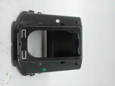 Pezzo di ricambio per auto di seconda mano plastica per seat arona style riferimenti oem iam 6f0863263e  