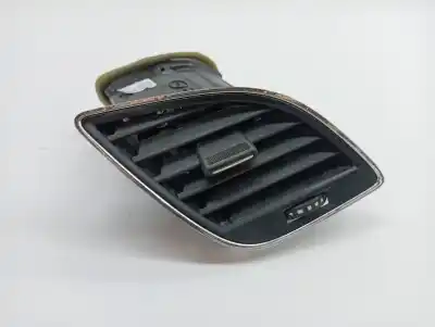 Peça sobressalente para automóvel em segunda mão grelha de ventilação tablier por seat leon st (5f8) xcellence referências oem iam 5f1820901d