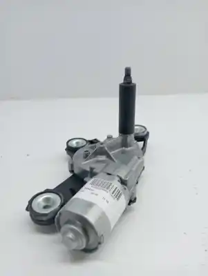 Peça sobressalente para automóvel em segunda mão motor do limpador traseiro por volvo v40 d4162t referências oem iam 31294492