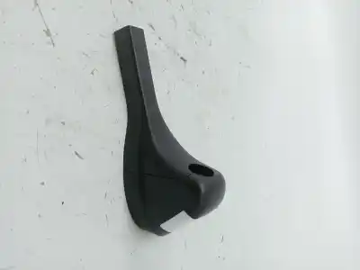 Peça sobressalente para automóvel em segunda mão plásticos por seat arona style referências oem iam 6f9955737a9b9
