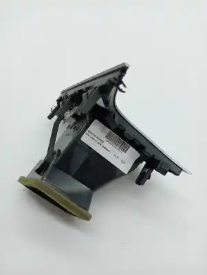 Peça sobressalente para automóvel em segunda mão grelha de ventilação tablier por seat leon st (5f8) xcellence referências oem iam 5f1820901d