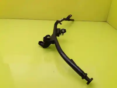 Second-hand car spare part oil stick for bmw x5 (e70) 306d5 oem iam references 11437800688  11437800091 - 780068804ex
