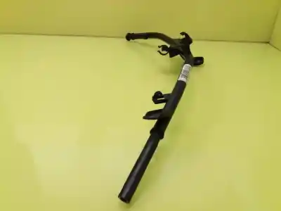 Second-hand car spare part oil stick for bmw x5 (e70) 306d5 oem iam references 11437800688  11437800091 - 780068804ex