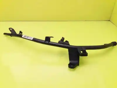 Second-hand car spare part oil stick for bmw x5 (e70) 306d5 oem iam references 11437800688  11437800091 - 780068804ex