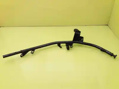 Second-hand car spare part oil stick for bmw x5 (e70) 306d5 oem iam references 11437800688  11437800091 - 780068804ex