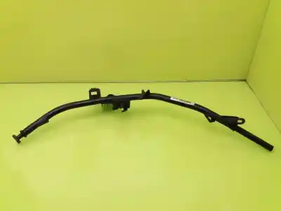 Second-hand car spare part Oil Stick for BMW X5 (E70) 306D5 OEM IAM references 11437800688  11437800091 - 780068804EX