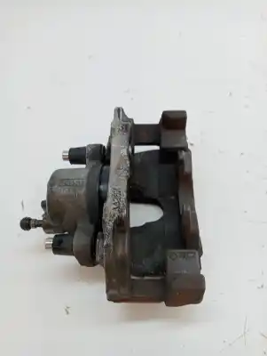 Second-hand car spare part front left brake caliper for volvo v40 d4162t oem iam references 36000731  31341487