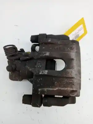 Second-hand car spare part rear right brake caliper for volvo v40 d4162t oem iam references 36001766  a426x