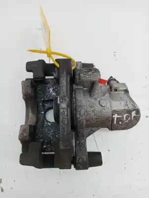 Second-hand car spare part rear right brake caliper for volvo v40 d4162t oem iam references 36001766  a426x