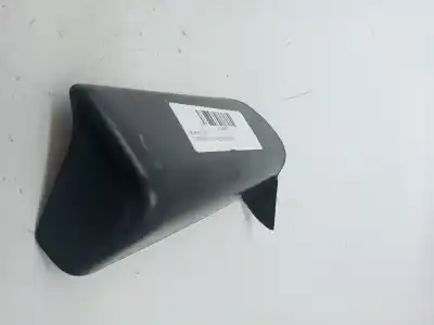 Pezzo di ricambio per auto di seconda mano plastica per citroen c4 cactus citroen c4 cactus riferimenti oem iam 9824404880  
