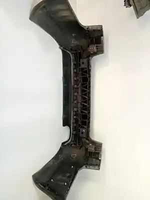 Peça sobressalente para automóvel em segunda mão para choques traseiro por audi a4 (8ec, b7) gasolina 0 referências oem iam 8e5807303gru