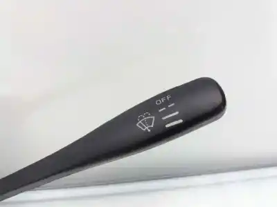 Автозапчастина б/у многофункційне управління для nissan navara pick-up (d40m) d-yd25 посилання на oem iam 25567vb010  