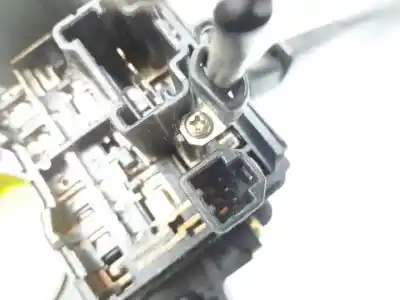 Автозапчастина б/у многофункційне управління для nissan navara pick-up (d40m) d-yd25 посилання на oem iam 25567vb010  