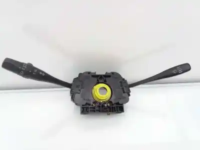 Pezzo di ricambio per auto di seconda mano Comando Multifunzione per NISSAN NAVARA PICK-UP (D40M) D-YD25 Riferimenti OEM IAM 25567VB010  