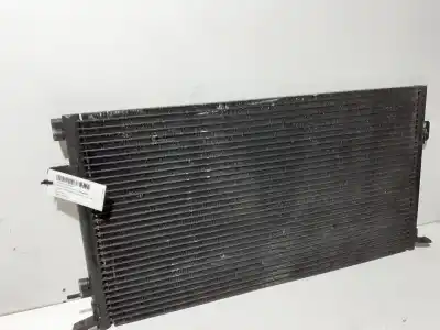 Piesă de schimb auto la mâna a doua radiator de încalzire / aer conditionat pentru chrysler voyager 2.2 d-moo referințe oem iam 848693f