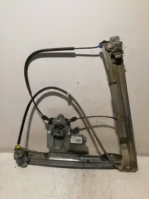 Peça sobressalente para automóvel em segunda mão  por RENAULT CLIO III  Referências OEM IAM 8200826166B  400856E - 8200826166B