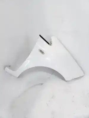 Pezzo di ricambio per auto di seconda mano parafango anteriore destro per fiat linea (110) dynamic riferimenti oem iam 51805043