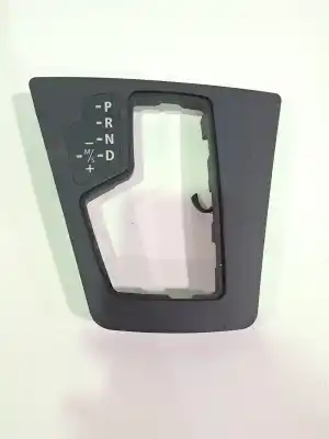 Peça sobressalente para automóvel em segunda mão plásticos por bmw x3 (e83) 3.0 i xdrive referências oem iam 51167056025