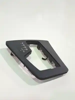 Pezzo di ricambio per auto di seconda mano plastica per bmw x3 (e83) 3.0 i xdrive riferimenti oem iam 51167056025  90120460