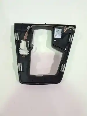 Pezzo di ricambio per auto di seconda mano plastica per bmw x3 (e83) 3.0 i xdrive riferimenti oem iam 51167056025  90120460