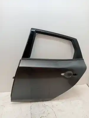 Peça sobressalente para automóvel em segunda mão porta do automóvel traseira esquerda por volvo v40 d4162t referências oem iam 32321999