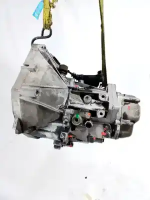 Pezzo di ricambio per auto di seconda mano riduttore per fiat linea (110) dynamic riferimenti oem iam 55211217