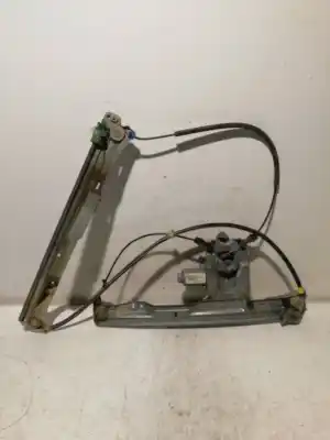 Peça sobressalente para automóvel em segunda mão  por RENAULT CLIO III  Referências OEM IAM 8200826163B  400857E - 8200826163B