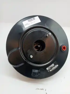 Peça sobressalente para automóvel em segunda mão servo freio por volvo v40 d4162t referências oem iam 31381631