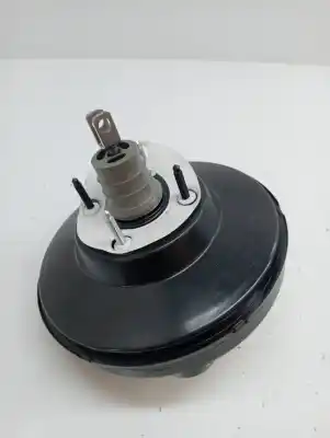Peça sobressalente para automóvel em segunda mão servo freio por volvo v40 d4162t referências oem iam 31381631  p31362927