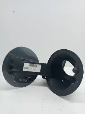 Автозапчастина б/у ЗОВНІШНІЙ ПЛИВНИЙ КОЛПАК для VOLVO V40  Посилання на OEM IAM 31278862  