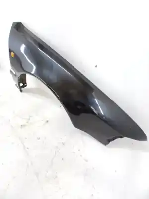 Second-hand car spare part front right fin for audi a8 d2 (4d2, 4d8) 3.7 quattro oem iam references 4d0821022a  