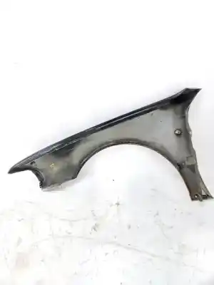 Peça sobressalente para automóvel em segunda mão  por AUDI A8 D2 (4D2, 4D8)  Referências OEM IAM 4D0821022A  