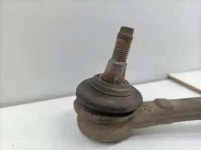 Pezzo di ricambio per auto di seconda mano cremagliera per renault fluence 1.5 dci diesel fap 90 cv / 66 kw riferimenti oem iam 820000084  232g02561