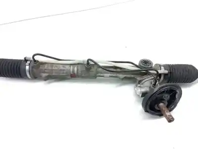 Pezzo di ricambio per auto di seconda mano cremagliera per renault fluence 1.5 dci diesel fap 90 cv / 66 kw riferimenti oem iam 820000084  232g02561