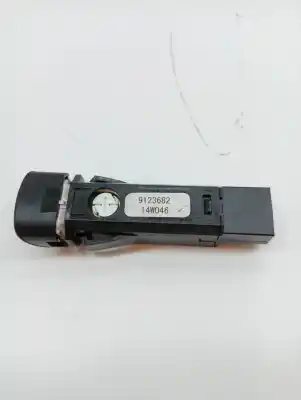 Pezzo di ricambio per auto di seconda mano avvertimento per volvo v40 d4162t riferimenti oem iam 9123682  