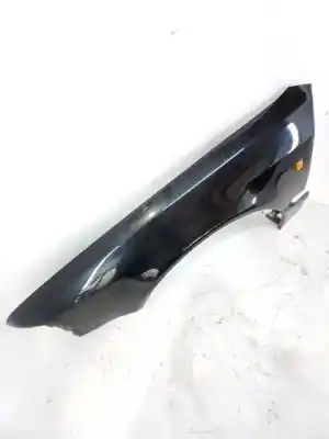 Second-hand car spare part left front fin for audi a8 d2 (4d2, 4d8) 3.7 quattro oem iam references 4d0821021a  