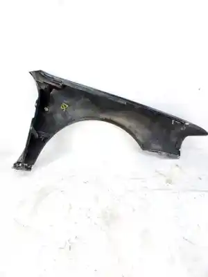 Peça sobressalente para automóvel em segunda mão  por AUDI A8 D2 (4D2, 4D8)  Referências OEM IAM 4D0821021A  