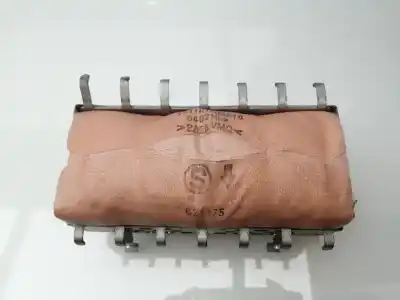 Second-hand car spare part Front Right Air Bag for MAZDA CX-7 (ER) 2.3 CAT OEM IAM references EH6257K50B  BAMPT11723 - 49T10120RH10